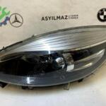 SCENİC SOL FAR (ORJİNAL) XENON