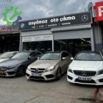 SCİROCCO FAR BEYNİ ORJİNAL OEM:4L0907391