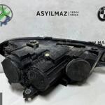 SCİROCCO SOL FAR ORJİNAL (HATASIZ) 1K8941005Q
