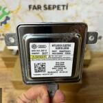 SCİROCCO XENON FAR BEYNİ 2014-2017 OEM:8K0941597E