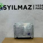 SCİROCCO XENON FAR BEYNİ