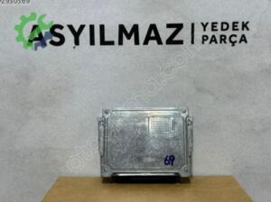 SCİROCCO XENON FAR BEYNİ