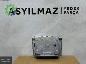 SCİROCCO XENON FAR BEYNİ 4L0907391