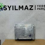 SCİROCCO XENON FAR BEYNİ 4L0907391