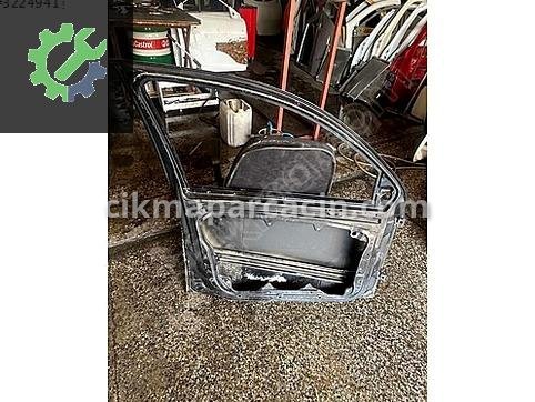 Skoda Fabia Sol Ön Kapı çıkma parça