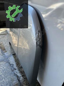 Renault Captur Kaput çıkma parça