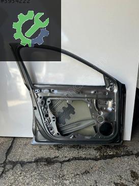 Skoda Octavia Sol Ön Kapı çıkma parça