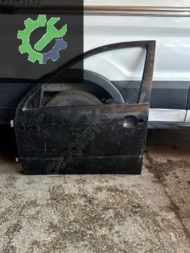 Suzuki SA Sol Ön Kapı çıkma parça
