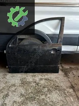 Suzuki SA Sol Ön Kapı çıkma parça