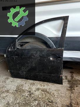 Suzuki SA Sol Ön Kapı çıkma parça