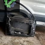 Suzuki SA Sol Ön Kapı çıkma parça - ÖNEN OTO ÇIKMA İzmir