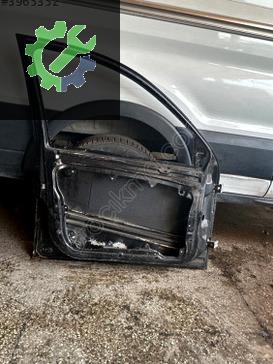 Suzuki SA Sol Ön Kapı çıkma parça