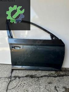 Scoda super b sağ ön kapı