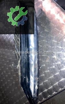 Skoda Superb Sol Sis Farı çıkma parça