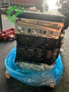Seat Leon Motor Komple 1999-2005 çıkma parça