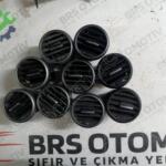 SEAT 1P0 5P0  LEON TOLEDO ÖN GÖGÜS HAVALANDIRMA