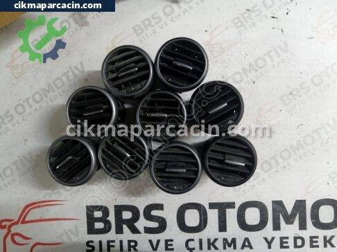 Seat Leon Göğüs çıkma parça