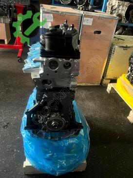 Seat Leon Motor Komple 2010-2013 çıkma parça
