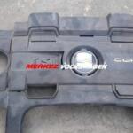 Seat Alhambra Direksiyon Pompası Çıkma Parça Erzurum