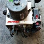 SEAT – ALHAMBRA / ABS BEYNİ (7N0614109N)