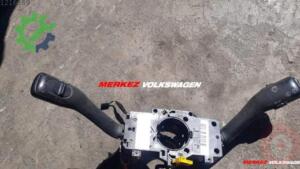 SEAT-ALHAMBRA/SİNYAL-SİLECEK KOLU&HIZ SABİTLEYİCİ 8L0953513S