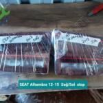 SEAT Alhambre 12-15 sağ/Sol stop