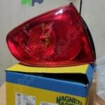 SEAT ALTEA 04-08 SOL STOP LAMBASI SIFIR ORİJİNAL 5P0945111