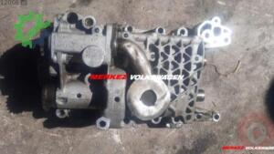 SEAT - ALTEA / 2.0 FSİ YAĞ POMPASI (06B103535F)