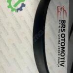 SEAT ALTEA  2006-2012 KAPUT ÜSTÜ IZGARA BAKALİT 5P0854699A