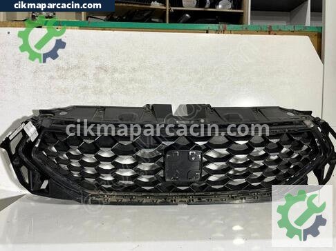 Seat Altea Ön Panjur çıkma parça