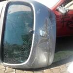 seat altea bagaj kapısı orjinal çıkma