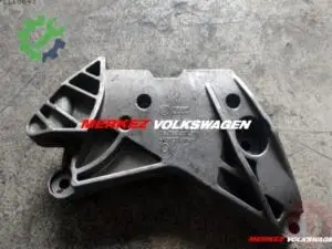 SEAT - ALTEA / BGU - BSE 1.6 MOTOR KULAĞI BRAKETİ 06F199207Q