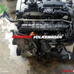 2012 Skoda Rapid Triger Kapağı Çıkma Parça Ankara