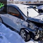 Seat Altea Çıkma Yedek Parçaları