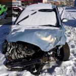 Seat Altea Çıkma Yedek Parçaları