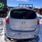 Seat Altea Çıkma Yedek Parçaları