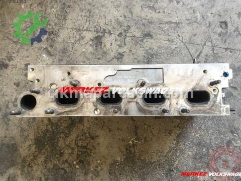 Seat Altea Silindir Kapağı 04L103373E çıkma parça