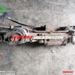 SEAT – ALTEA / ELEKTRİKLİ DİREKSİYON KUTUSU (1K1423055M)