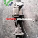 SEAT – ALTEA / ELEKTRİKLİ DİREKSİYON KUTUSU (1K1423055M)
