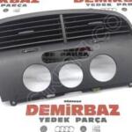 Seat Altea 2004-2015 Orijinal Çıkma Göğüs 5P1819110F