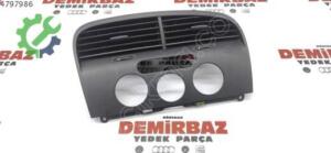 Seat Altea 2004-2015 Orijinal Çıkma Göğüs 5P1819110F