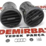 Seat Altea 2004-2015 Orijinal Çıkma Göğüs 5P1819110F