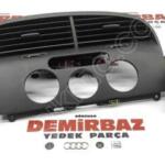 Seat Altea 2004-2015 Orijinal Çıkma Göğüs 5P1819110F