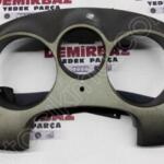Çıkma Orijinal Gösterge Çerçevesi Seat Altea 5P1857059C