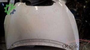 SEAT ALTEA ÖN KAPUT ÇIKMA ORİJİNAL