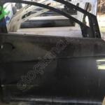 SEAT ALTEA ORJİNAL ÇIKM SAĞ ÖN KAPI