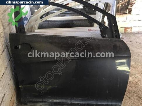 Seat Altea Sağ Ön Kapı çıkma parça