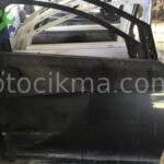 Seat altea sağ ön kapı