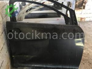 SEAT ALTEA SAĞ ÖN KAPI