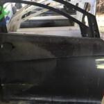 SEAT ALTEA SAĞ ÖN KAPI ÇKMA ORJİNAL PARÇALAR